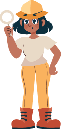 Arin
