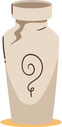 The Sunstone Amulet