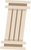 Echo Crystal