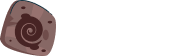 Echoes Quest