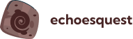 Echoes Quest